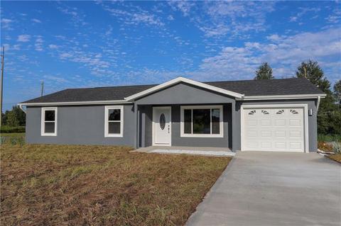 2434 SW 168 Loop, Ocala, FL 34473 photo 1