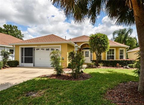 9530 SW 93rd Loop, Ocala, FL 34481 photo 1