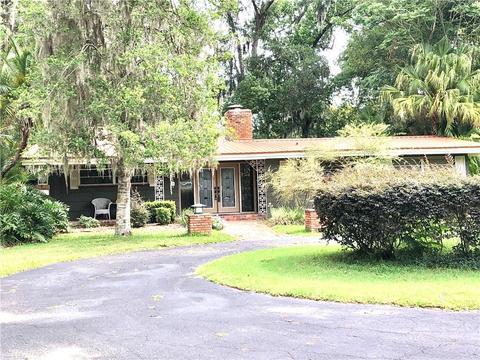 2007 SE 13 St, Ocala, FL 34471 photo 1
