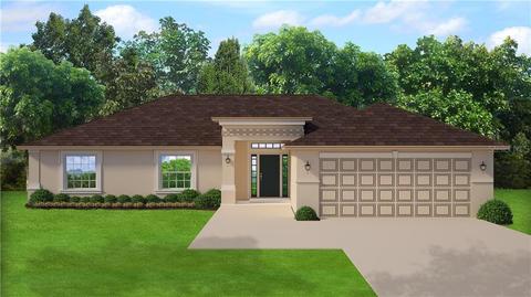 3782 SW 161st Loop, Ocala, FL 34473 photo 1