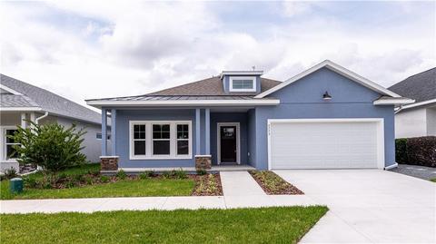 4773 SE 25th Loop, Ocala, FL 34480 photo 1
