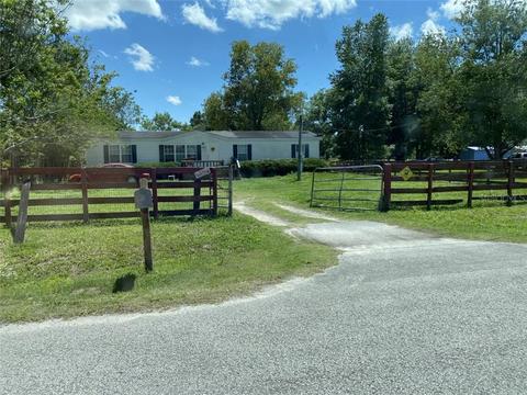 Big Sun Fencing Ocala Fl Us 34475 Houzz
