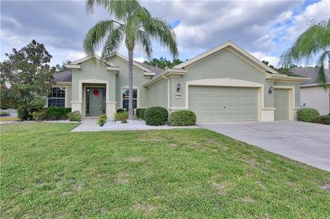 9355 SW 71st Loop, Ocala, FL 34481 photo 1