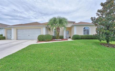5720 NW 25th Loop, Ocala, FL 34482 photo 1