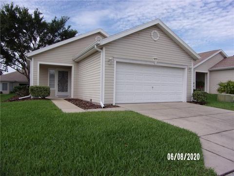 9477 SE 132nd Loop, Summerfield, FL 34491 photo 1