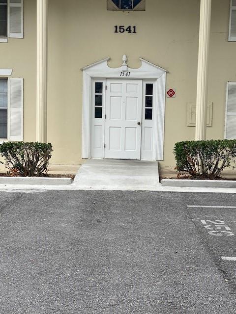 1541 SE 27th St #E, Ocala, FL 34471 photo 1