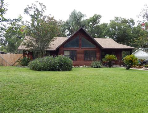 31 Juniper Track Dr, Ocala, FL 34480 photo 1