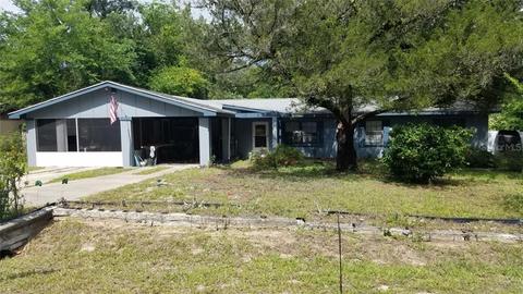 2912 NE 24th Ave, Ocala, FL 34479 photo 1