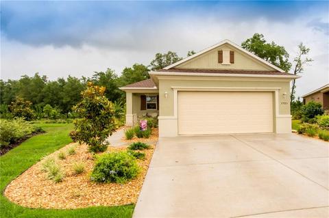 7785 SW 86th Loop, Ocala, FL 34476 photo 1
