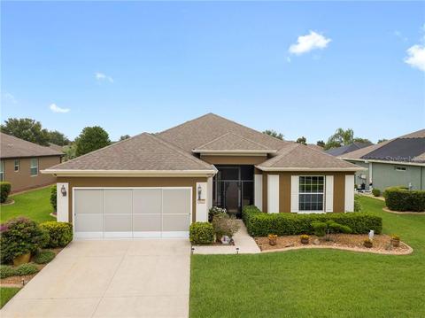 9420 SW 66th Loop, Ocala, FL 34481 photo 1