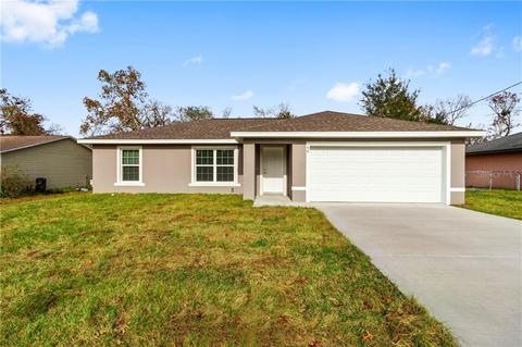 79 Oak Circle Way, Ocala, FL 34472 photo 1