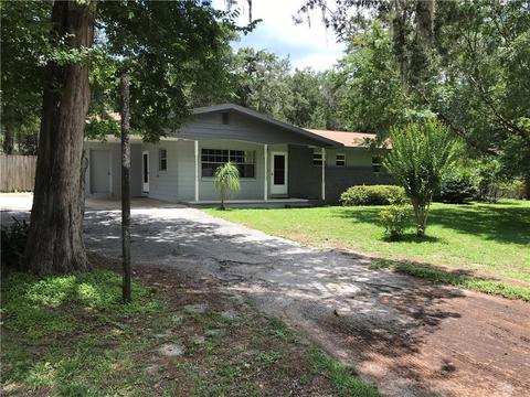 3401 SE 35th Ct, Ocala, FL 34471 photo 1