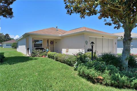 9493 SW 93rd Loop, Ocala, FL 34481 photo 1