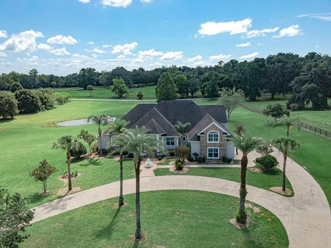 8225 SE 15th Ct, Ocala, FL 34480 photo 1