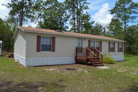 13050 NE 47th St, Williston, FL 32696 photo 1