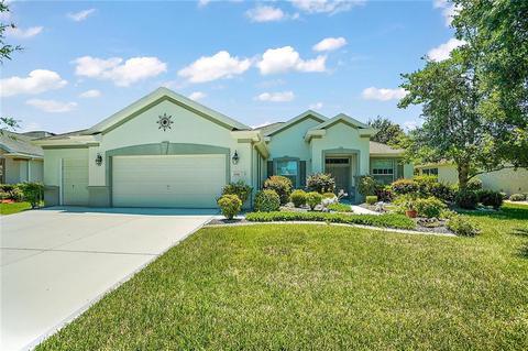 8996 SE 130th Loop, Summerfield, FL 34491 photo 1