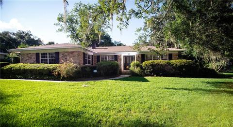 1317 SE 16th St, Ocala, FL 34471 photo 1