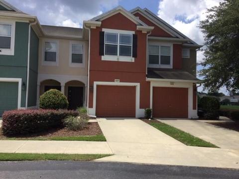 4237 SW 50th Cir, Ocala, FL 34474 photo 1
