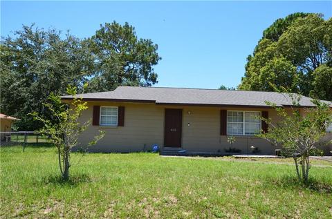 463 Spring Dr, Ocala, FL 34472 photo 1