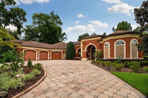 2912 SE 29th St, Ocala, FL 34471 photo 1