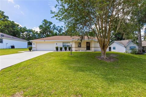 5164 SE 37th Ave, Ocala, FL 34480 photo 1