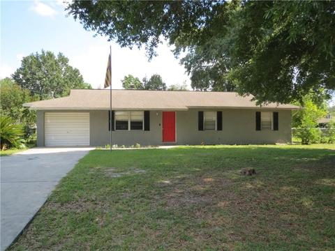 2128 NE 45th St, Ocala, FL 34479 photo 1