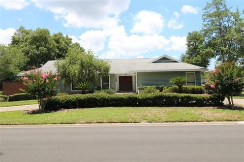 1986 SE Laurel Run Dr, Ocala, FL 34471 photo 1
