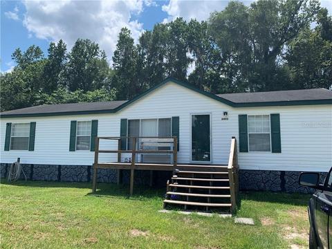 8400 SW 3rd Ct, Ocala, FL 34476 photo 1