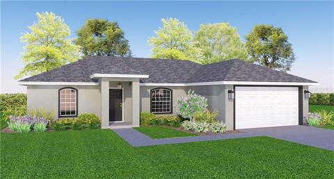 12 Larch Course Ter, Ocala, FL 34480 photo 1