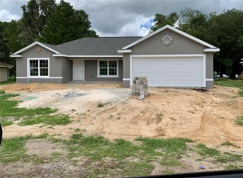200 Juniper Way, Ocala, FL 34472 photo 1