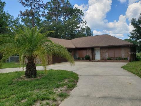 871 NE 151 Ter, Williston, FL 32696 photo 1