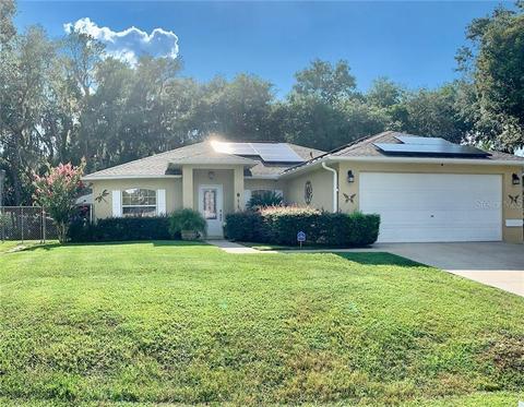 8 Larch Course Ter, Ocala, FL 34480 photo 1