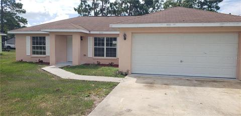 3 Bahia Trce, Ocala, FL 34472 photo 1