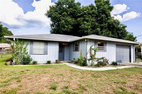 3 Banyan Ct, Ocala, FL 34472 photo 1