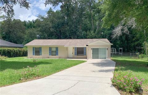 61 Pecan Dr, Ocala, FL 34472 photo 1