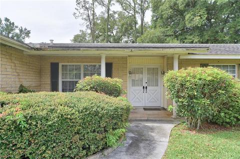 2142 NE 6th Pl, Ocala, FL 34470 photo 1