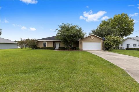 636 NE 35th Loop, Ocala, FL 34479 photo 1