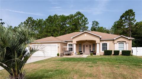 7103 SW 131st Loop, Ocala, FL 34473 photo 1