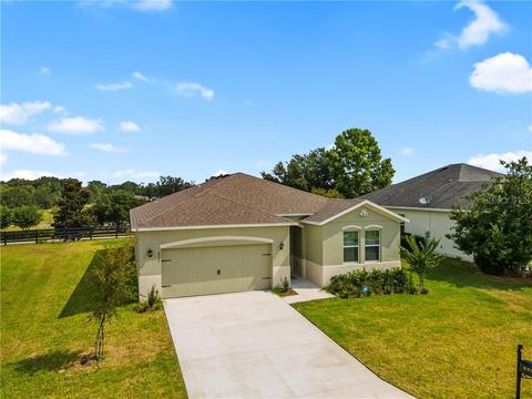6377 SW 89th Loop, Ocala, FL 34476 photo 1