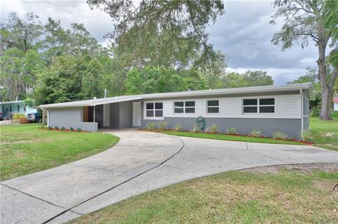 1144 SE 36 Ave, Ocala, FL 34471 photo 1