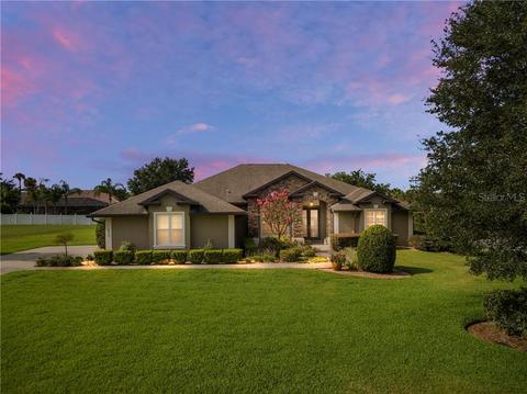 3820 SE 38th Loop, Ocala, FL 34480 photo 1