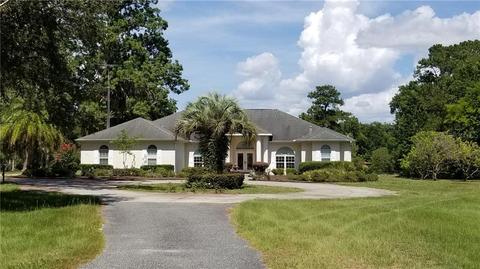 8331 SE 16th Ter, Ocala, FL 34480 photo 1