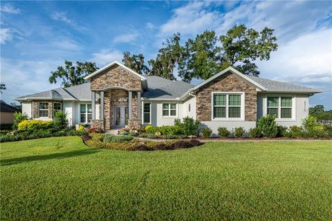 2716 SE 28th St, Ocala, FL 34471 photo 1