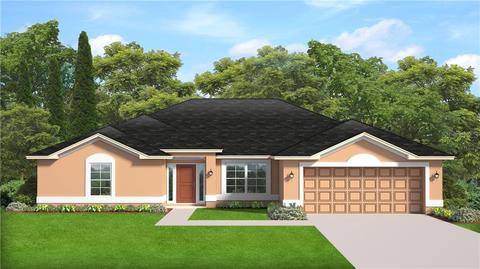 4334 SE 34th St, Ocala, FL 34480 photo 1