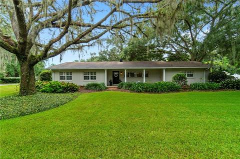 2108 SE 8th St, Ocala, FL 34471 photo 1