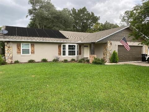 4 Cherry Ln, Ocala, FL 34472 photo 1