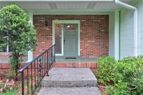547 SE 39th Ave, Ocala, FL 34471 photo 1