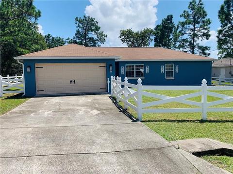 20 Hemlock Pl, Ocala, FL 34472 photo 1