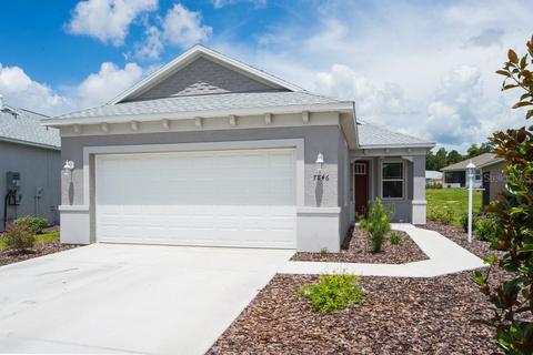 7846 SW 84th Loop, Ocala, FL 34476 photo 1