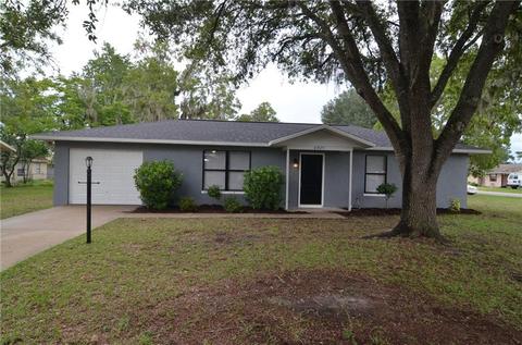 8925 SE 87th Ter, Ocala, FL 34472 photo 1